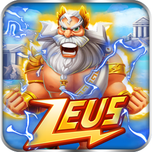 Zeus